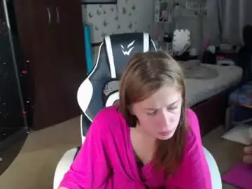 Molly_barbie  live sex cam