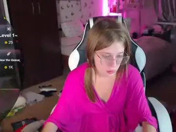 Molly_barbie  live sex cam