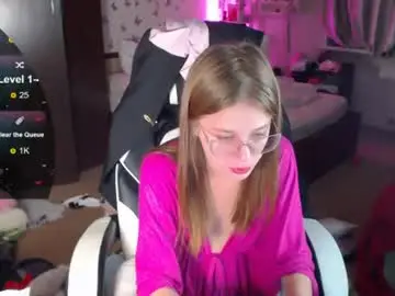 Molly_barbie  live sex cam