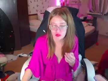 Molly_barbie  live sex cam