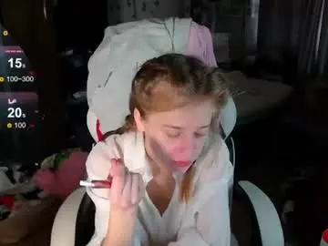Molly_barbie  live sex cam