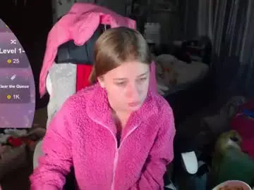 Molly_barbie  live sex cam
