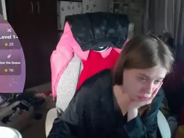 Molly_barbie  live sex cam
