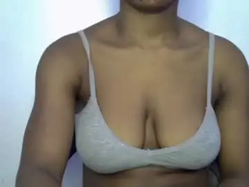 Muscle_queen0  live sex cam