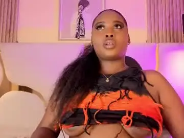 Naomijoness_  live sex cam