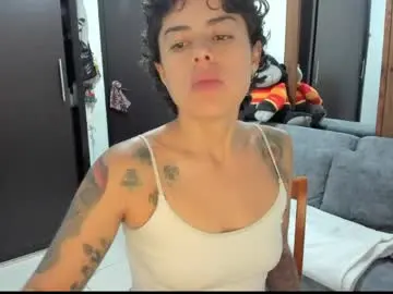 Natt_op  live sex cam