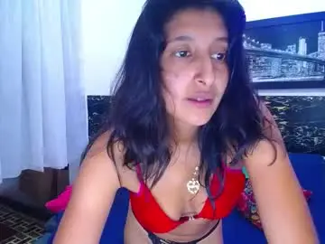 Newbie_neighbor  live sex cam