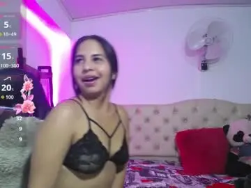 Nicol_ross19  live sex cam