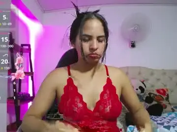 Nicol_ross19  live sex cam