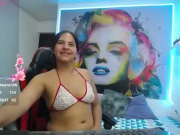 Nicol_ross19  live sex cam
