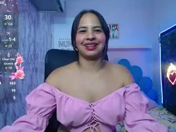 Nicol_ross19  live sex cam