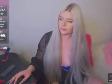 Paradise_for_you_  live sex cam