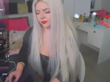 Paradise_for_you_  live sex cam