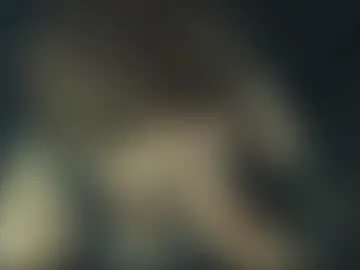 Patandpat22  live sex cam