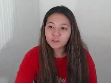 Ped341288  live sex cam