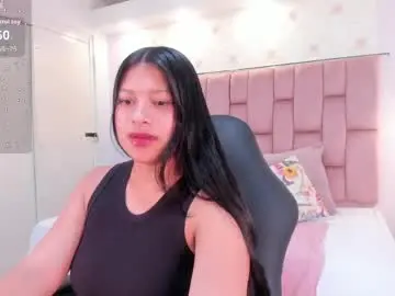 Pirlywild  live sex cam