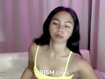 Pnay_lovelita  live sex cam