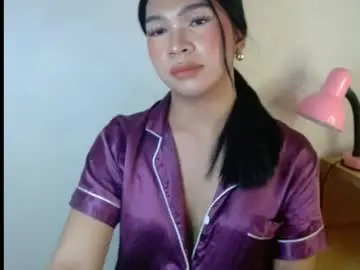 Prettyhirara  live sex cam