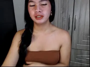 Prettyhirara  live sex cam