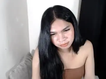Prettyhirara  live sex cam