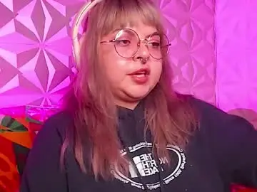 Satyn_doll  live sex cam