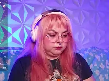 Satyn_doll  live sex cam