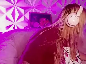 Satyn_doll  live sex cam