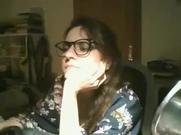Sensualhorny666  live sex cam