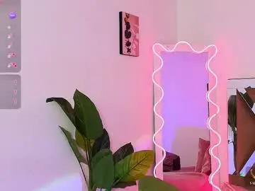 Sharlot_tay  live sex cam