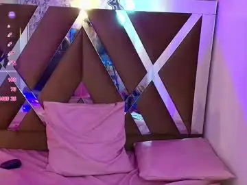 Sharlot_tay  live sex cam