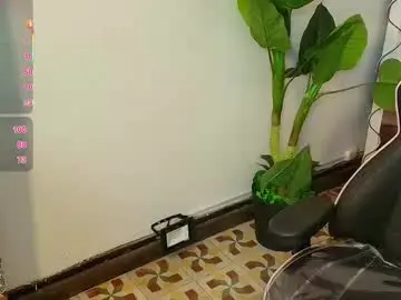 Sharlot_tay  live sex cam