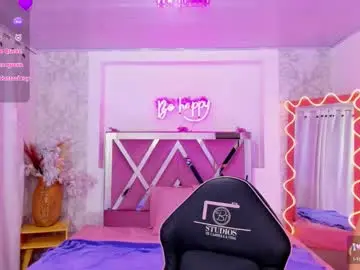 Sharlot_tay  live sex cam