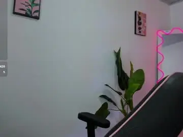 Sharlot_tay  live sex cam