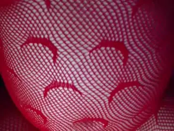 Ssexy_maria  live sex cam