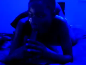 Steamy_naughty3  live sex cam