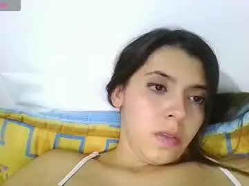 Susanaduncann  live sex cam