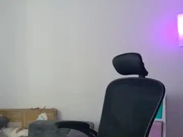 Susanaduncann  live sex cam