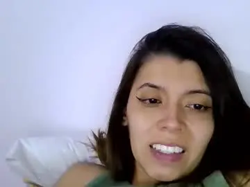 Susanaduncann  live sex cam