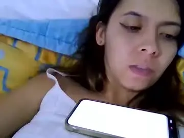 Susanaduncann  live sex cam