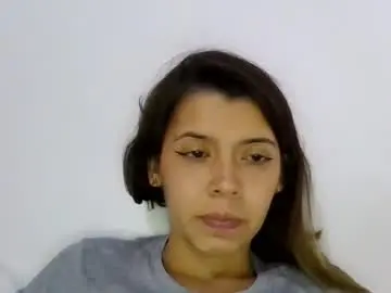 Susanaduncann  live sex cam