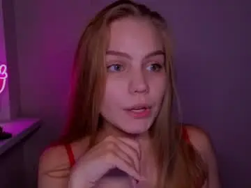 Sweet_corner  live sex cam