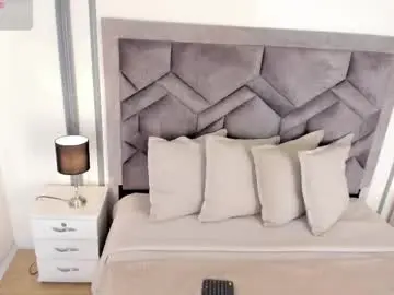 Tahliamoreau  live sex cam