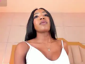 Tahliamoreau  live sex cam