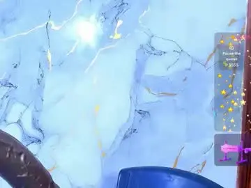 Taylor_cupper_  live sex cam