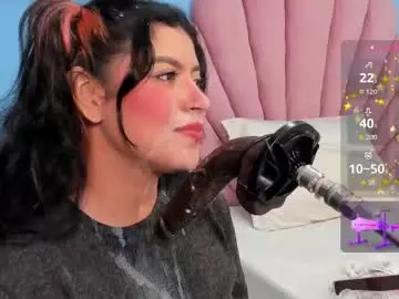 Taylor_cupper_  live sex cam