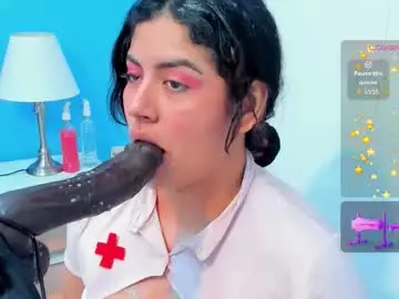 Taylor_cupper_  live sex cam