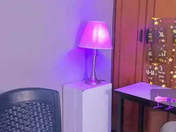 Taylor_cupper_  live sex cam