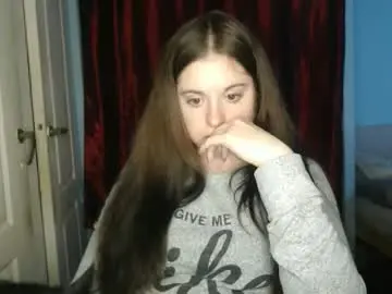 Theblackdiamond194588  live sex cam