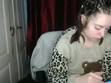 Theblackdiamond194588  live sex cam