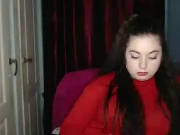 Theblackdiamond194588  live sex cam